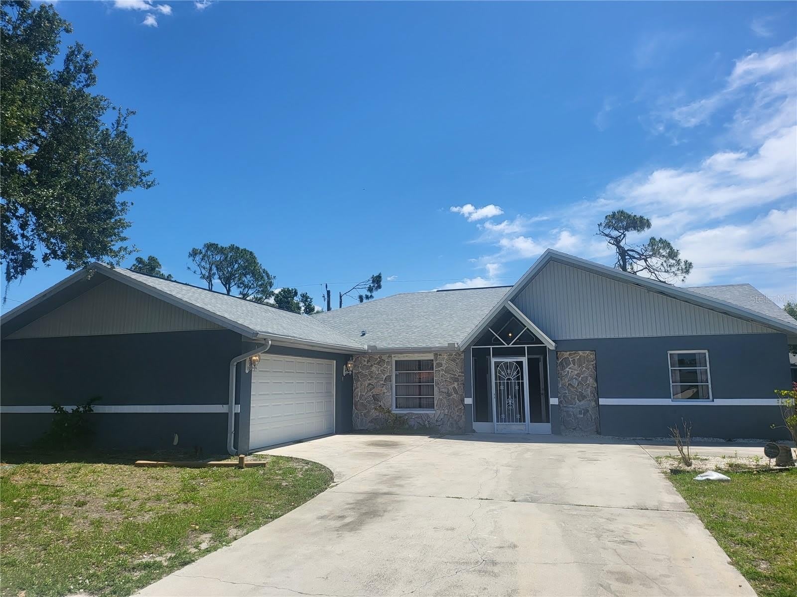 1330 ABALOM Street – photo 1