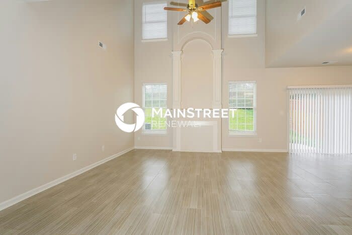 4278 Morning Ridge Lane – photo 2