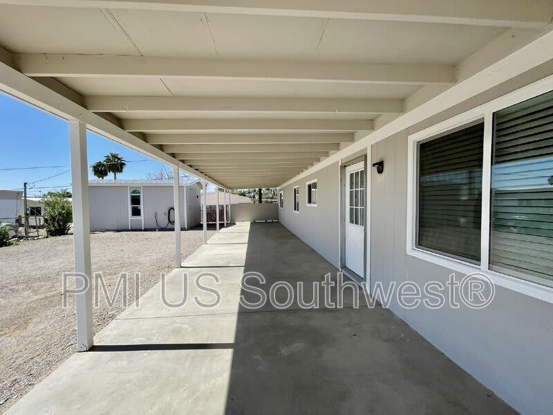 738 Swan Drive – photo 3