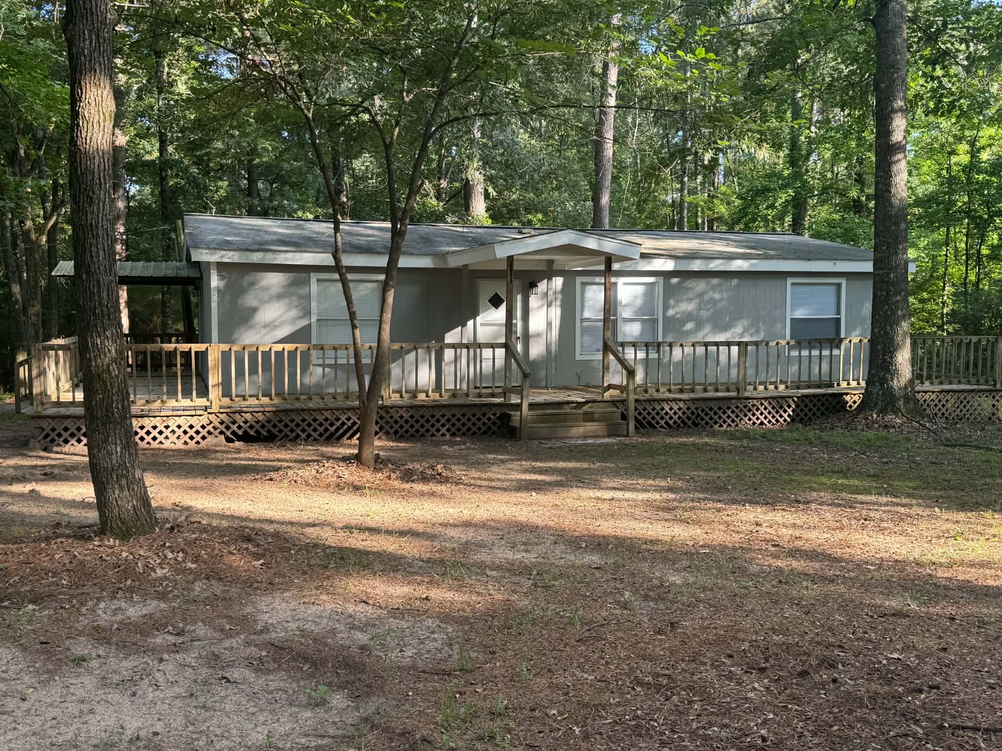 375 Pr 1141 – photo 1