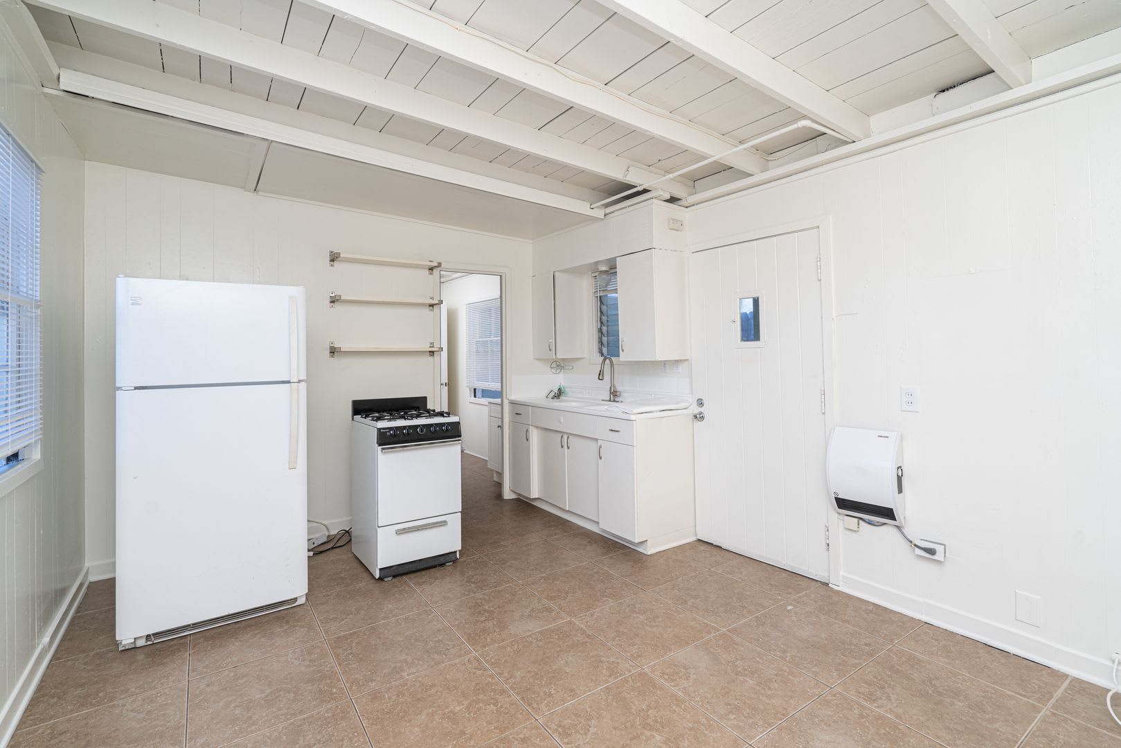 218 29th – photo 2