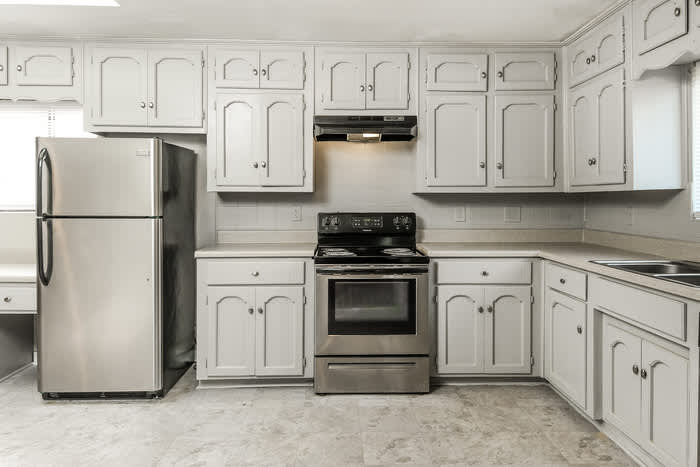 2425 4th Street Northwest – photo 4