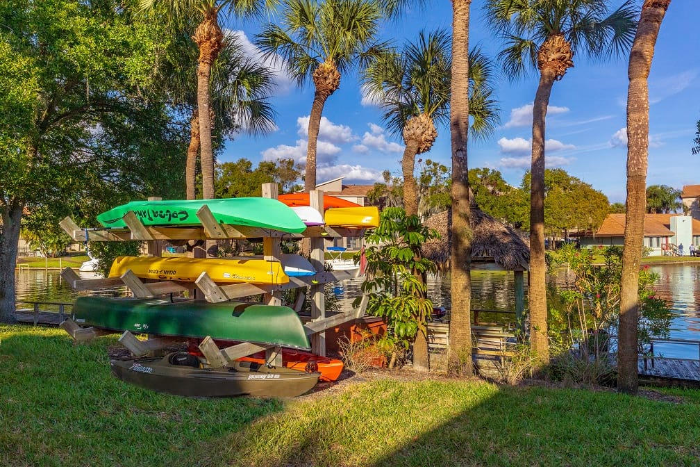 5704 Baywater Dr – photo 3