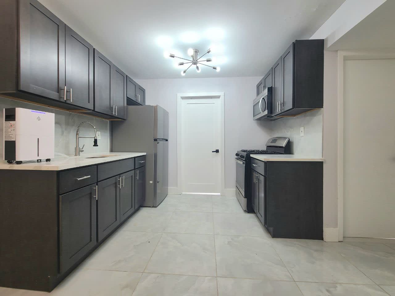 1903 Country Ln – photo 3