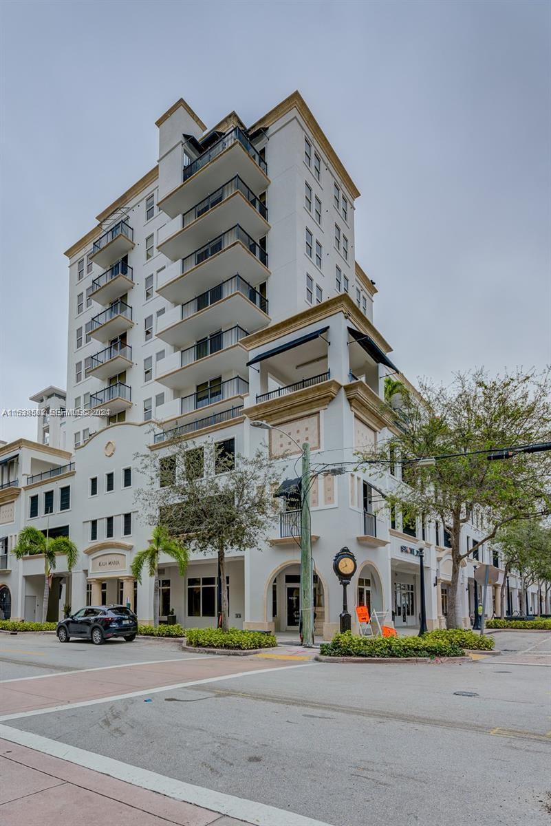 4100 Salzedo Street – photo 5