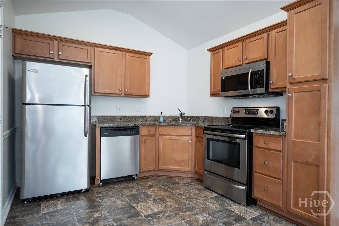 285 Tall Pine Lane – photo 5