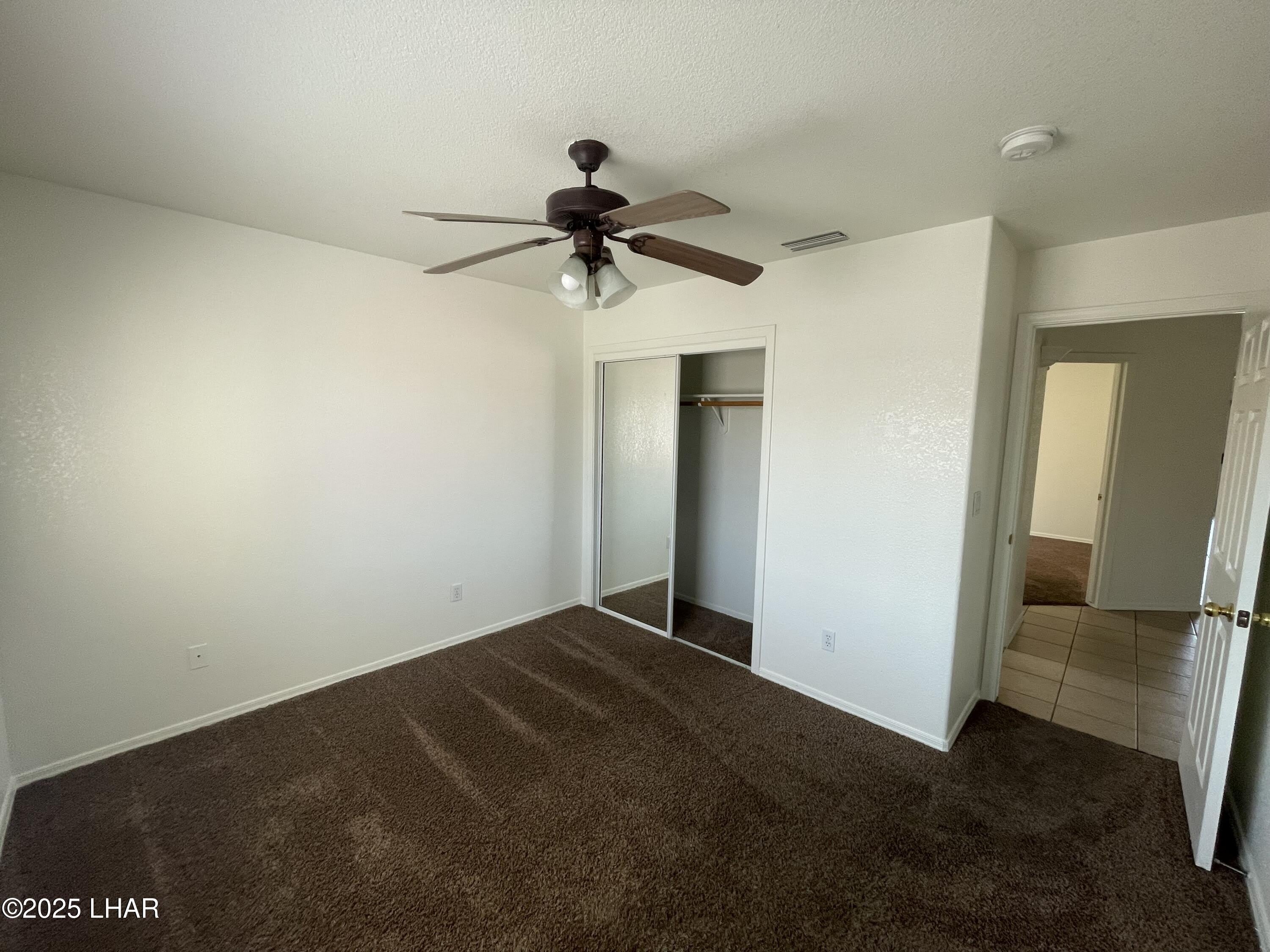 2152 Barranca Dr – photo 5
