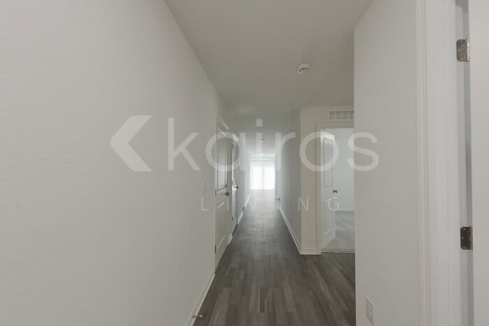 3153 Jody Street – photo 2