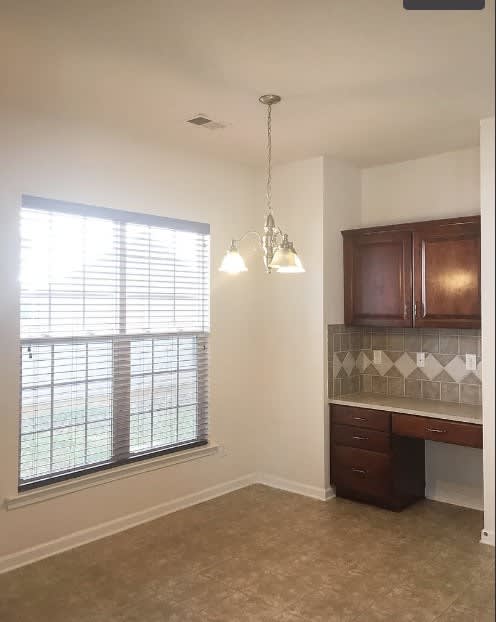 11142 Cypress View Drive – photo 5