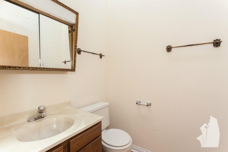 2523 North Lincoln Avenue – photo 3