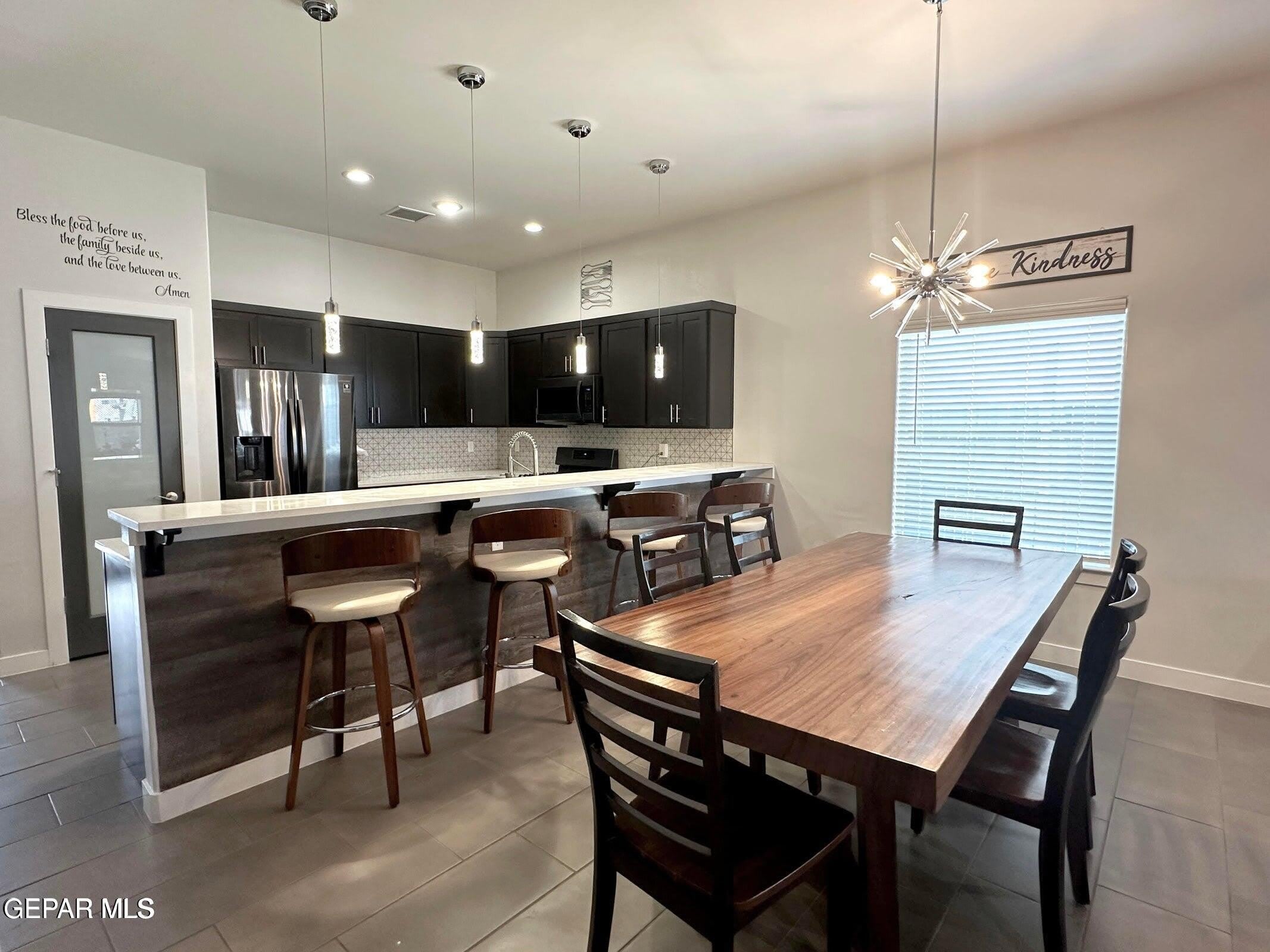 14529 Petralia Avenue – photo 3