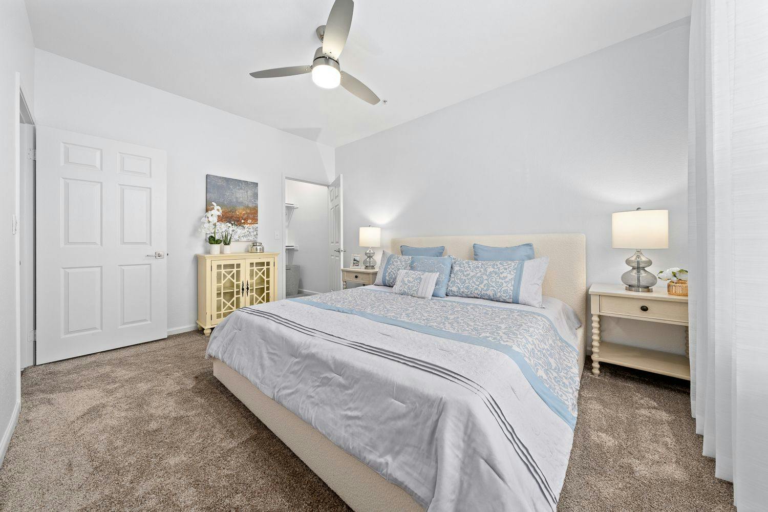 Soleil Apartments – photo 4