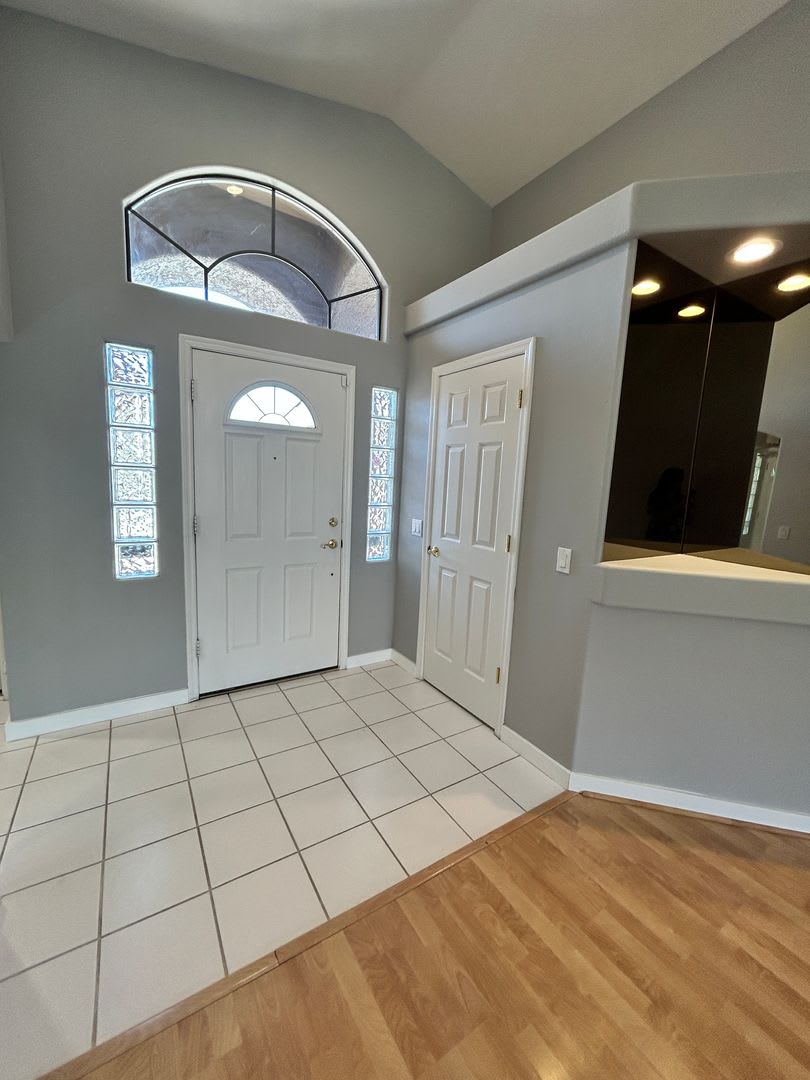 Unfurnished Home! – photo 3