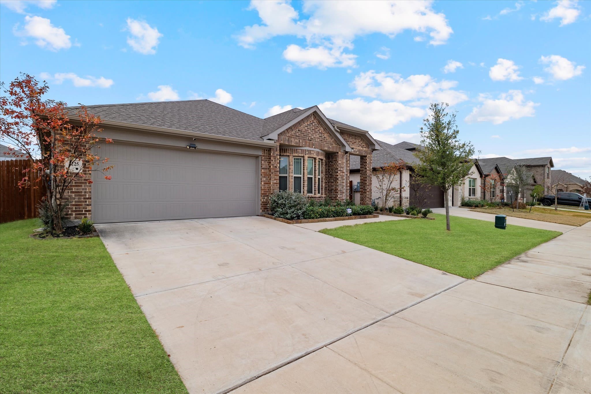 3225 Sioux Trail – photo 2