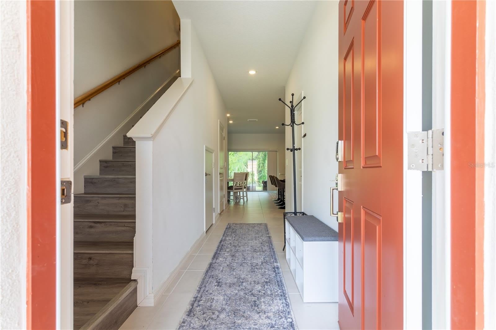 8473 LUNAR SKYE Street – photo 5