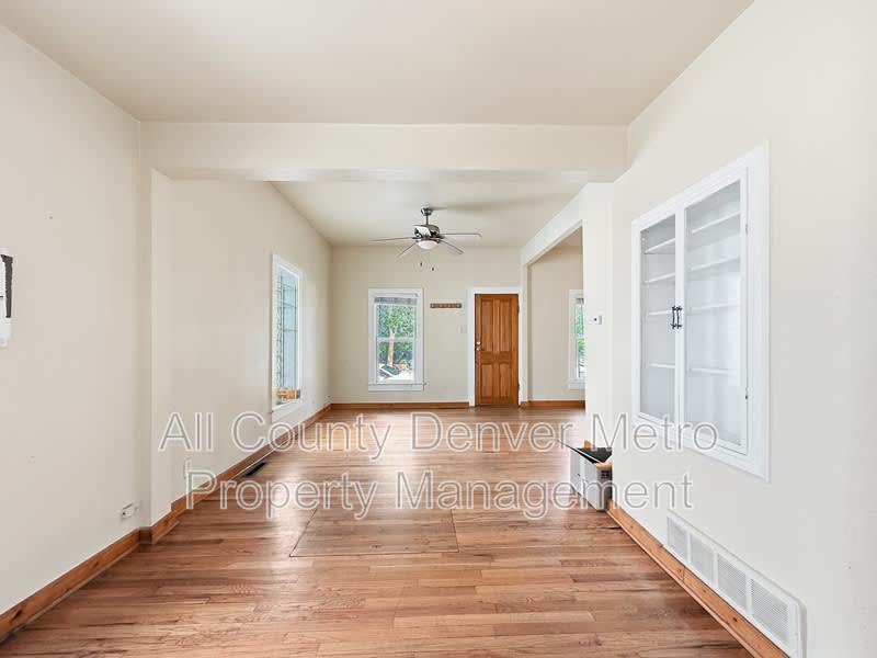 831 N Elati Street – photo 3