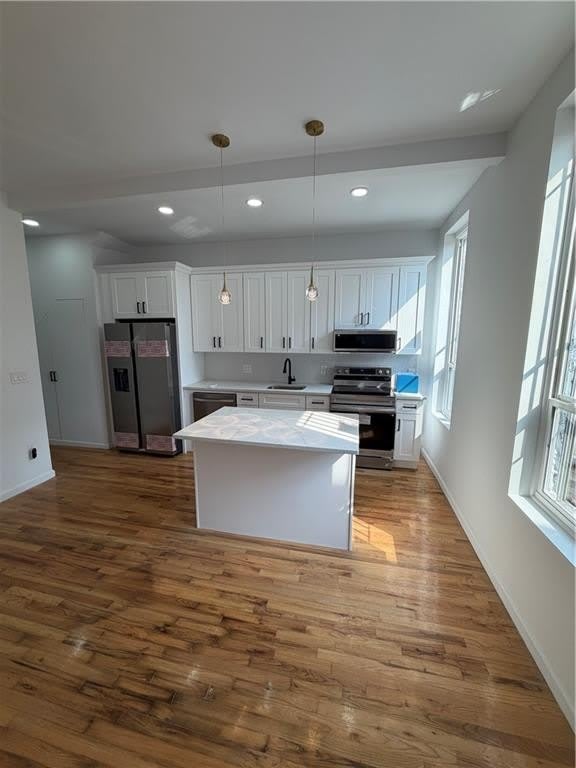 248 56th Street – photo 2