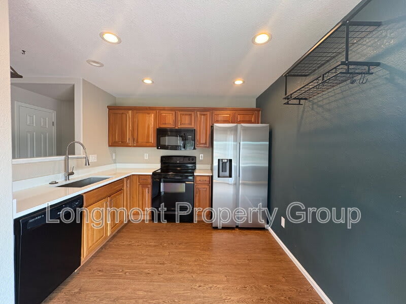 10652 Forester Pl – photo 4