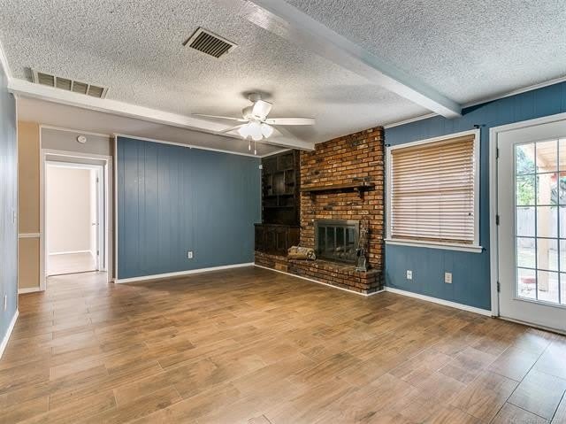 10132 E 27Th Street – photo 5