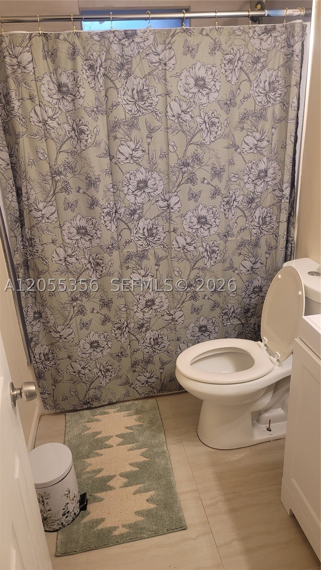 1860 N Seacrest Blvd – photo 4