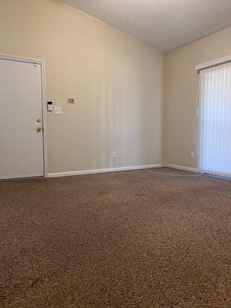 234 Pacific Drive, Hampton – photo 4