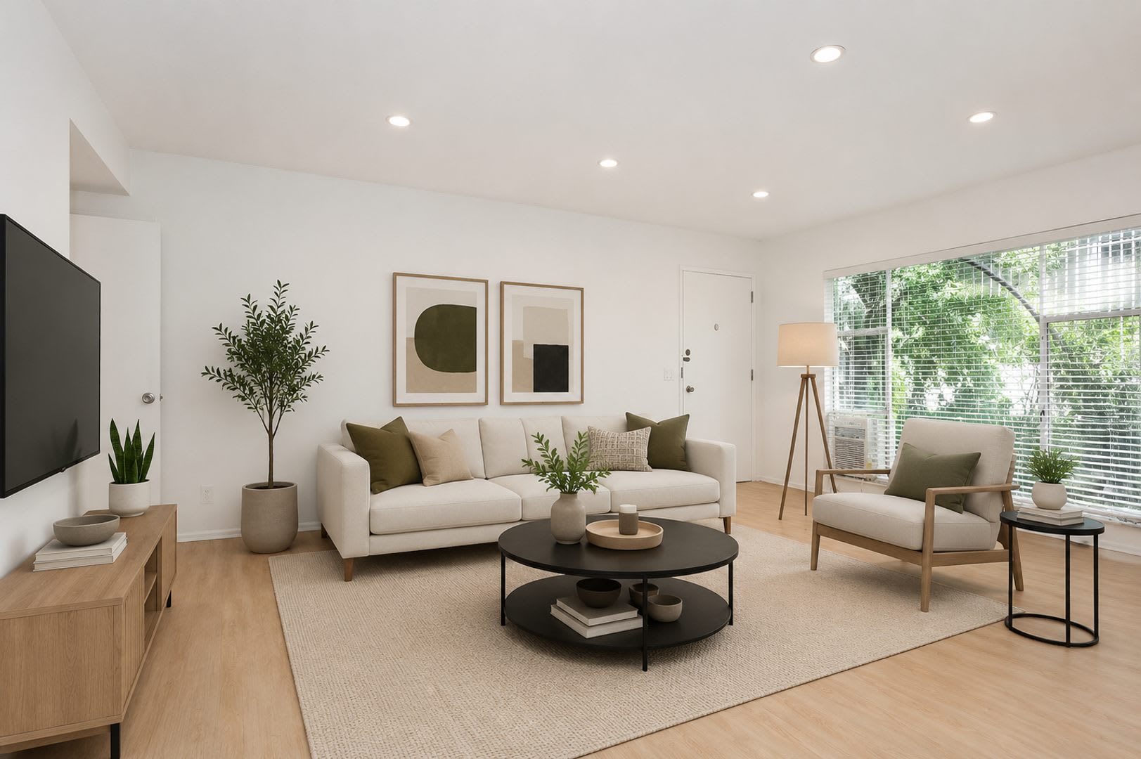 1041 S Wooster St – photo 5