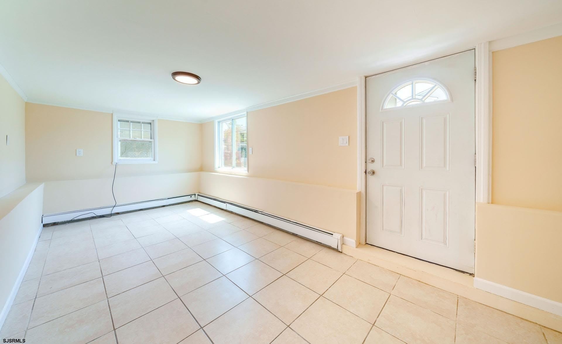 65 N Laclede Pl – photo 5