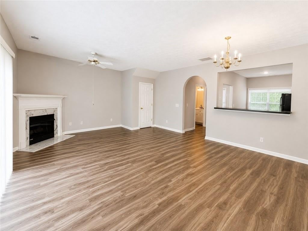 3795 Austin Park Lane – photo 5