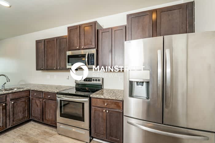 5726 Cheshire Cove Circle – photo 5