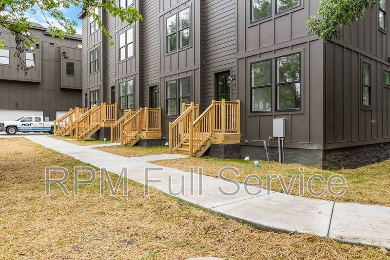 4021 Clarksville Pike – photo 4