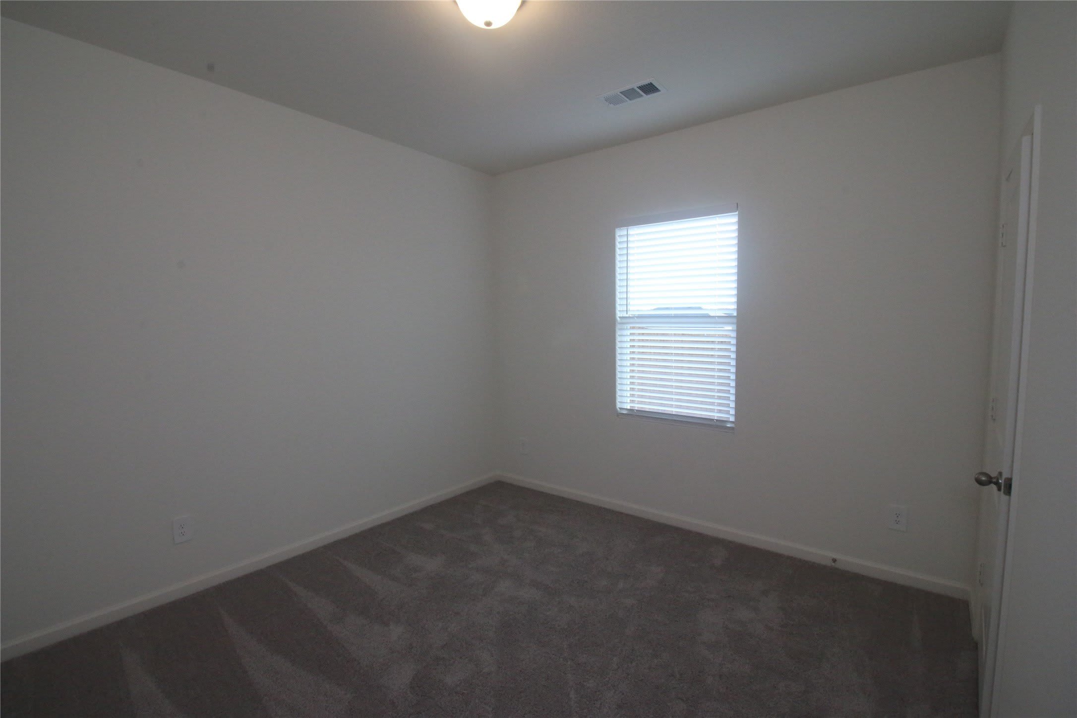 1226 Herring Drive – photo 5