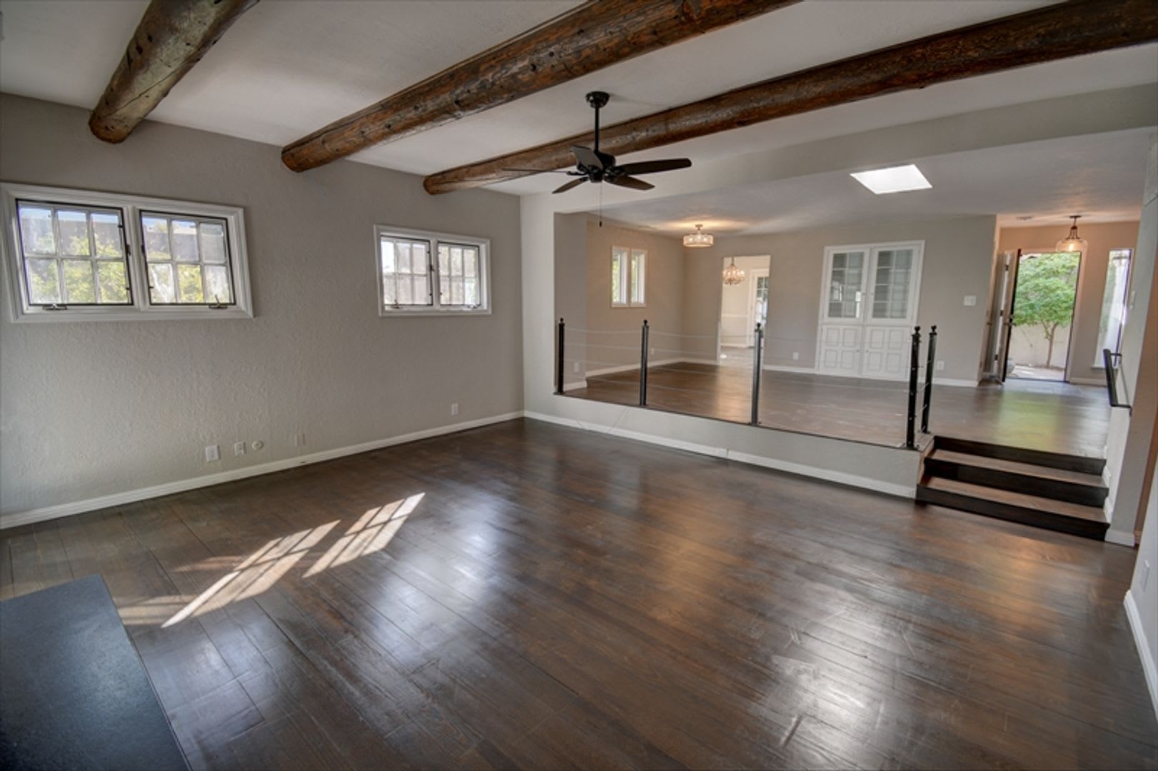Tanoan Golf Course Lot!!!!!!! – photo 2