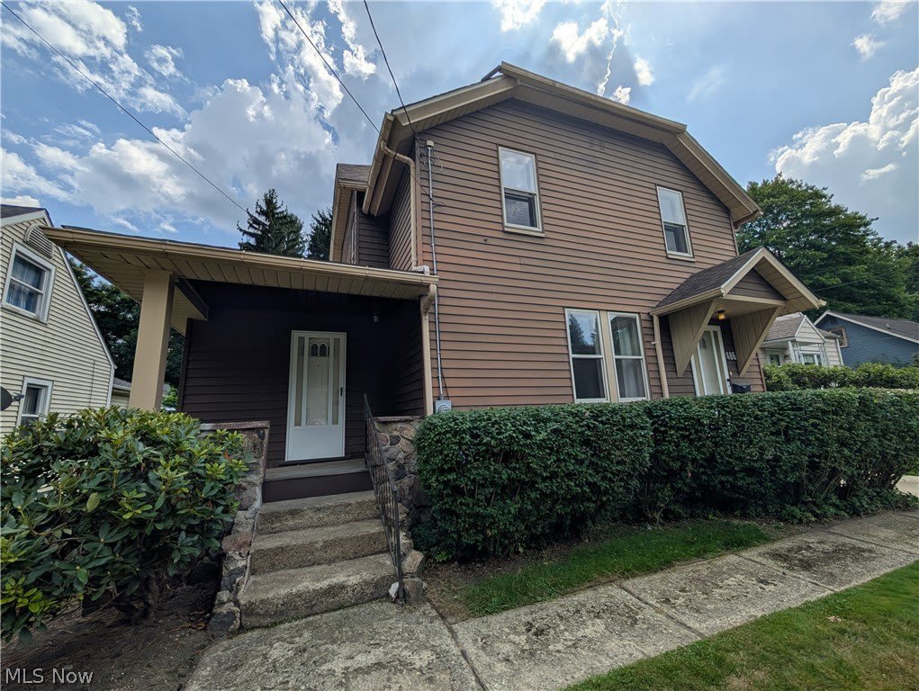 486 Needham Avenue – photo 1