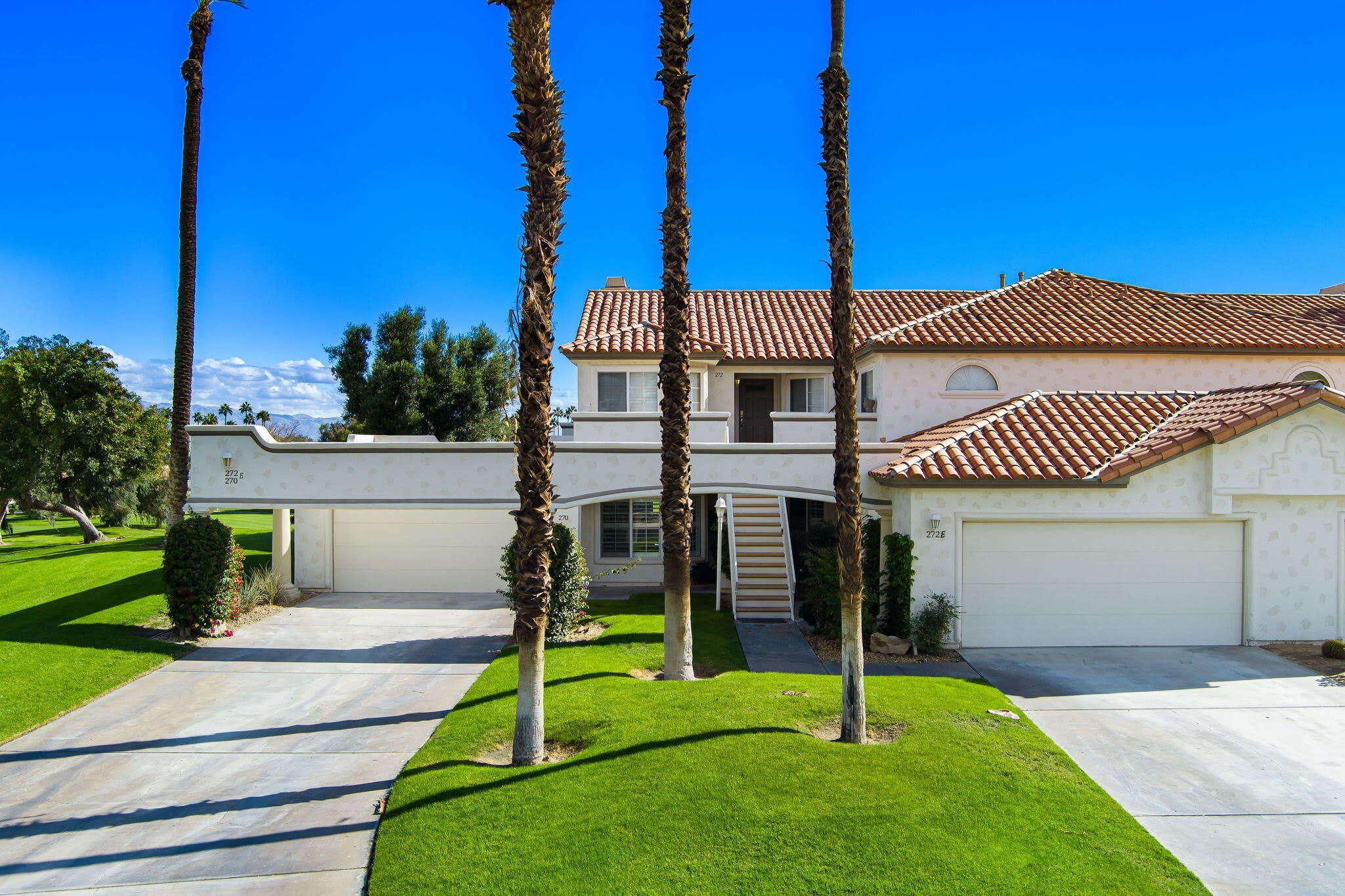 270 Vista Royale Circle E – photo 2