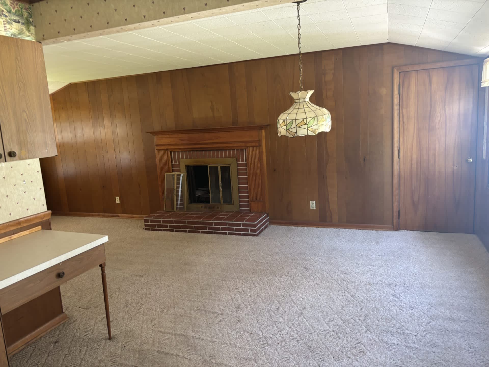 412 Joan Avenue Southeast – photo 4