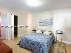3305 SW 114 CT – photo 5