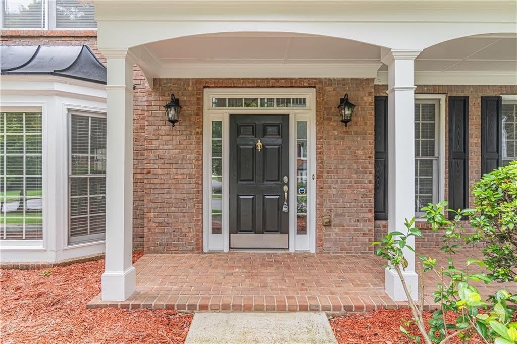 8488 Spring Breeze Terrace – photo 4