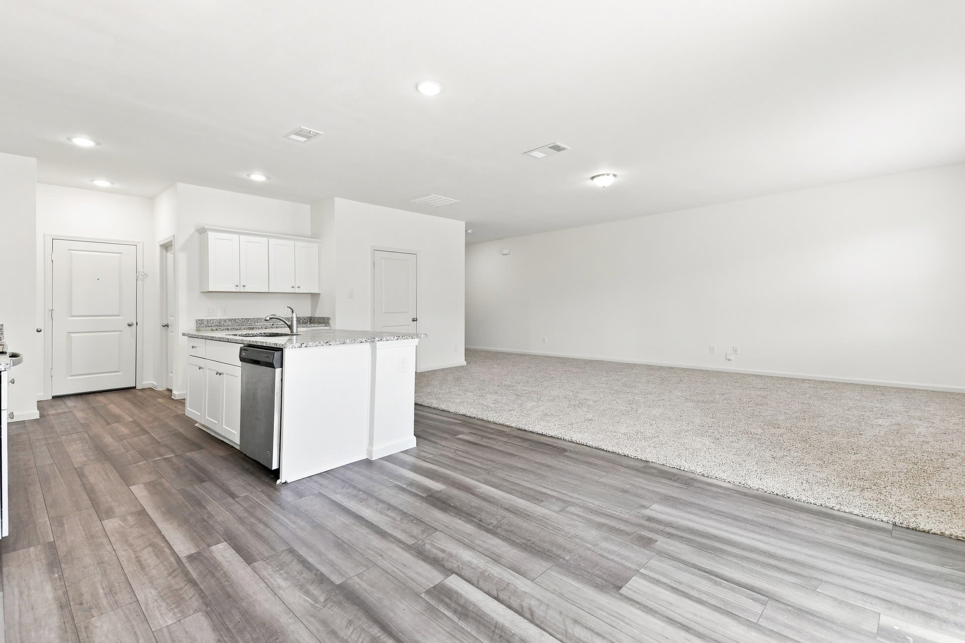 6520 Calico Lane – photo 5