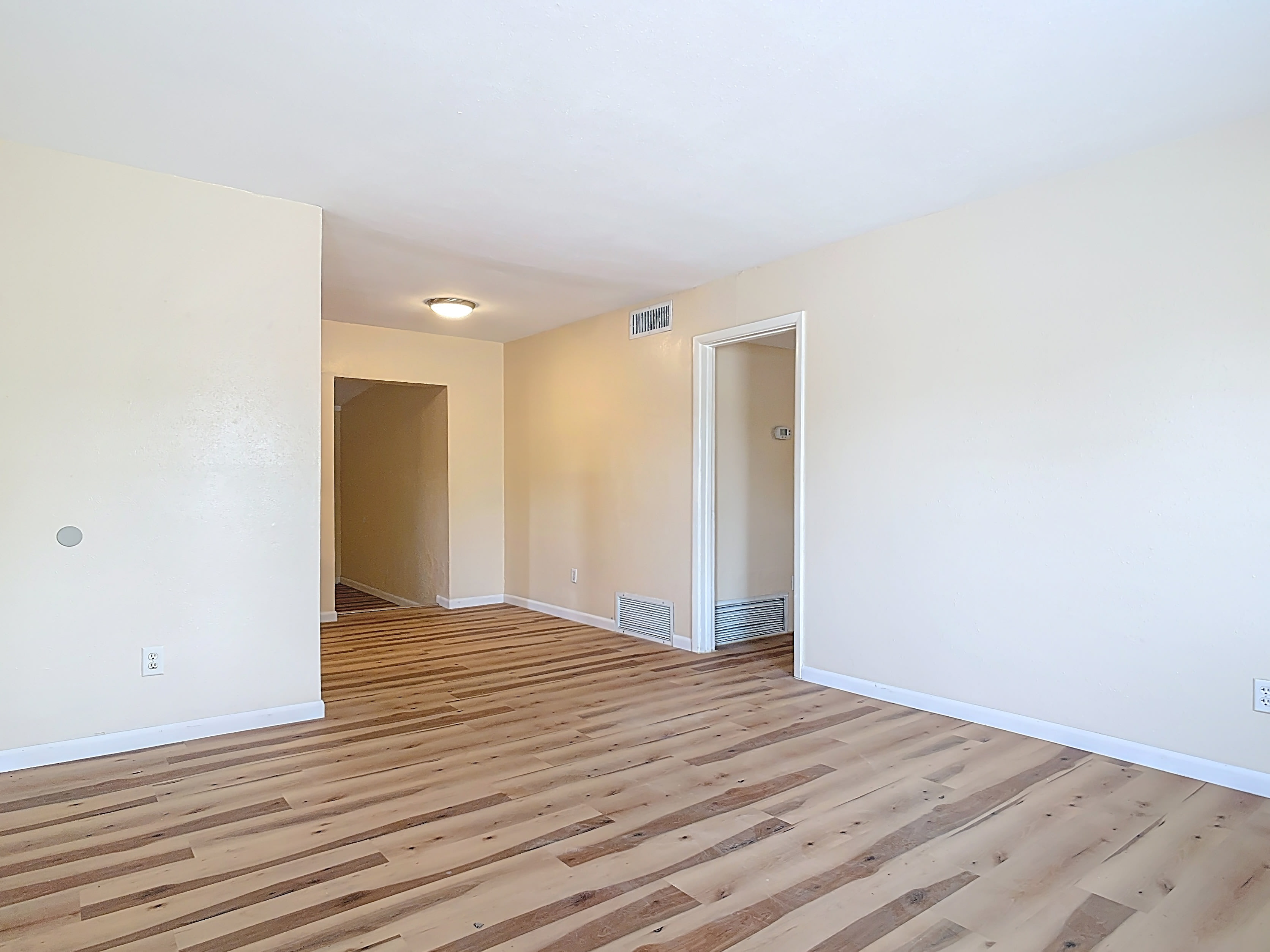 1590 Hilldale Road – photo 2