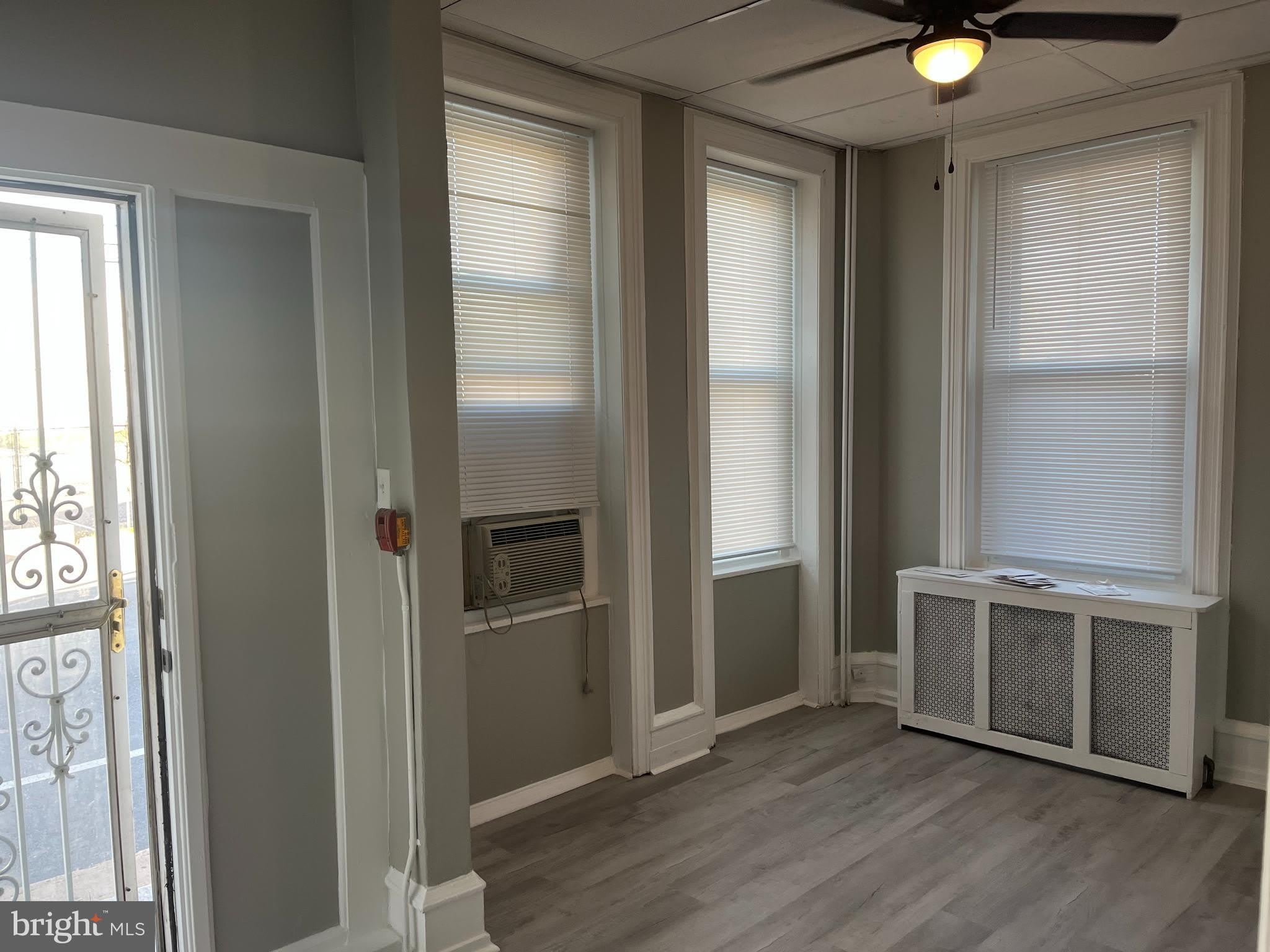 2666 BRIDGE Street – photo 4
