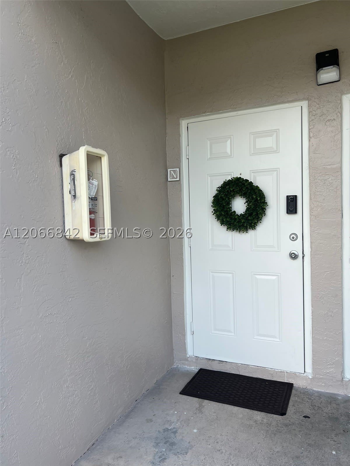 17515 Nw 67Th Ct – photo 4