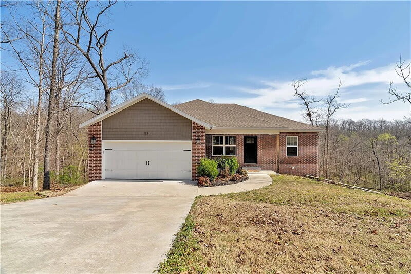 54 Morvan Drive – photo 3