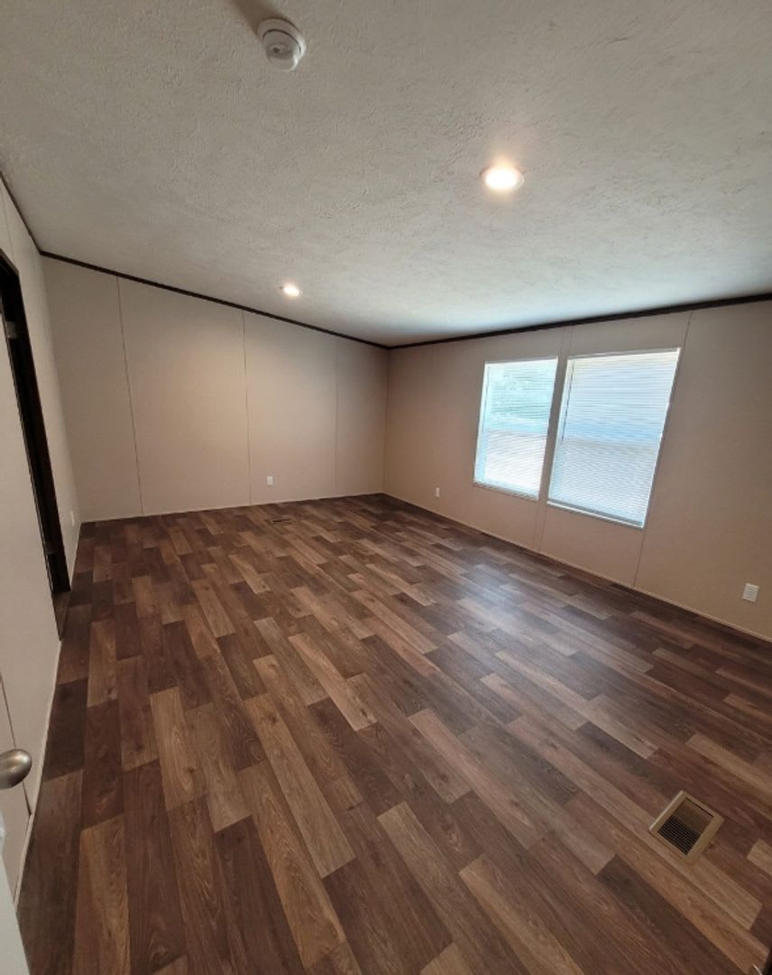 Now Pre Leasing Accepting Applications Hart County Hartwell Ga Four Bedroom And Two Bathroom Manufactured Home Minutes From Down Town Hartwell And Very Convenient To Anderson Sc – photo 4
