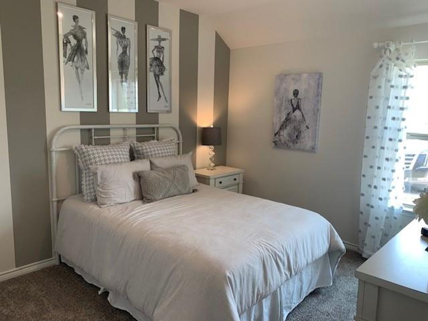 712 Feldspar Way – photo 5