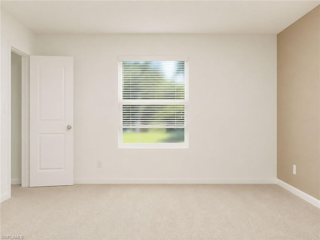 17078 Pompeii Way – photo 5