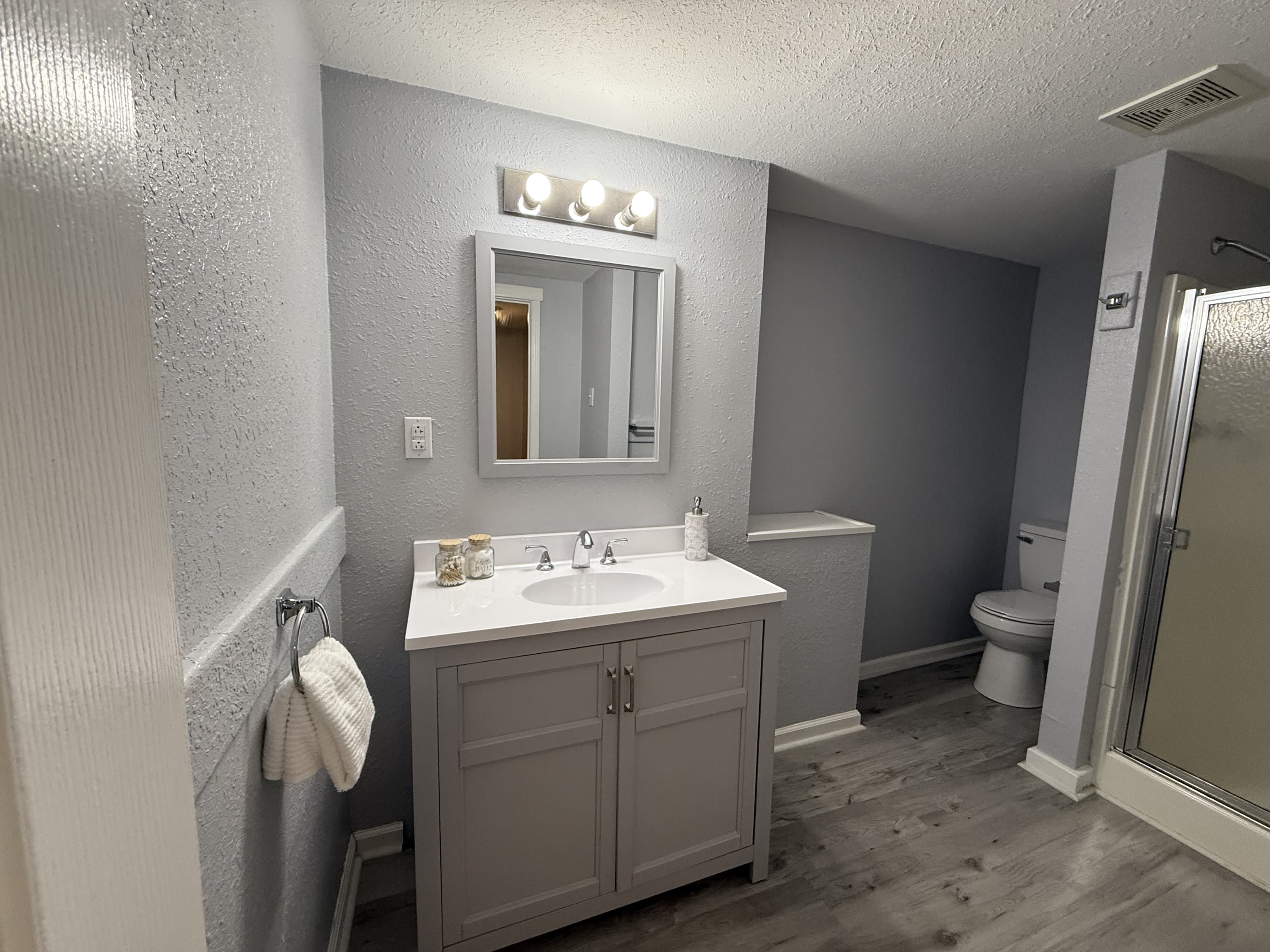 37 South 10th St, 1 – photo 5