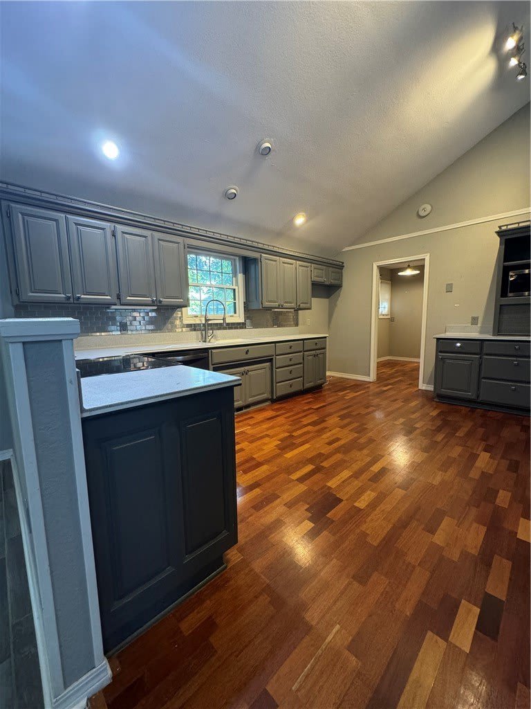 47 Dalton Drive – photo 5