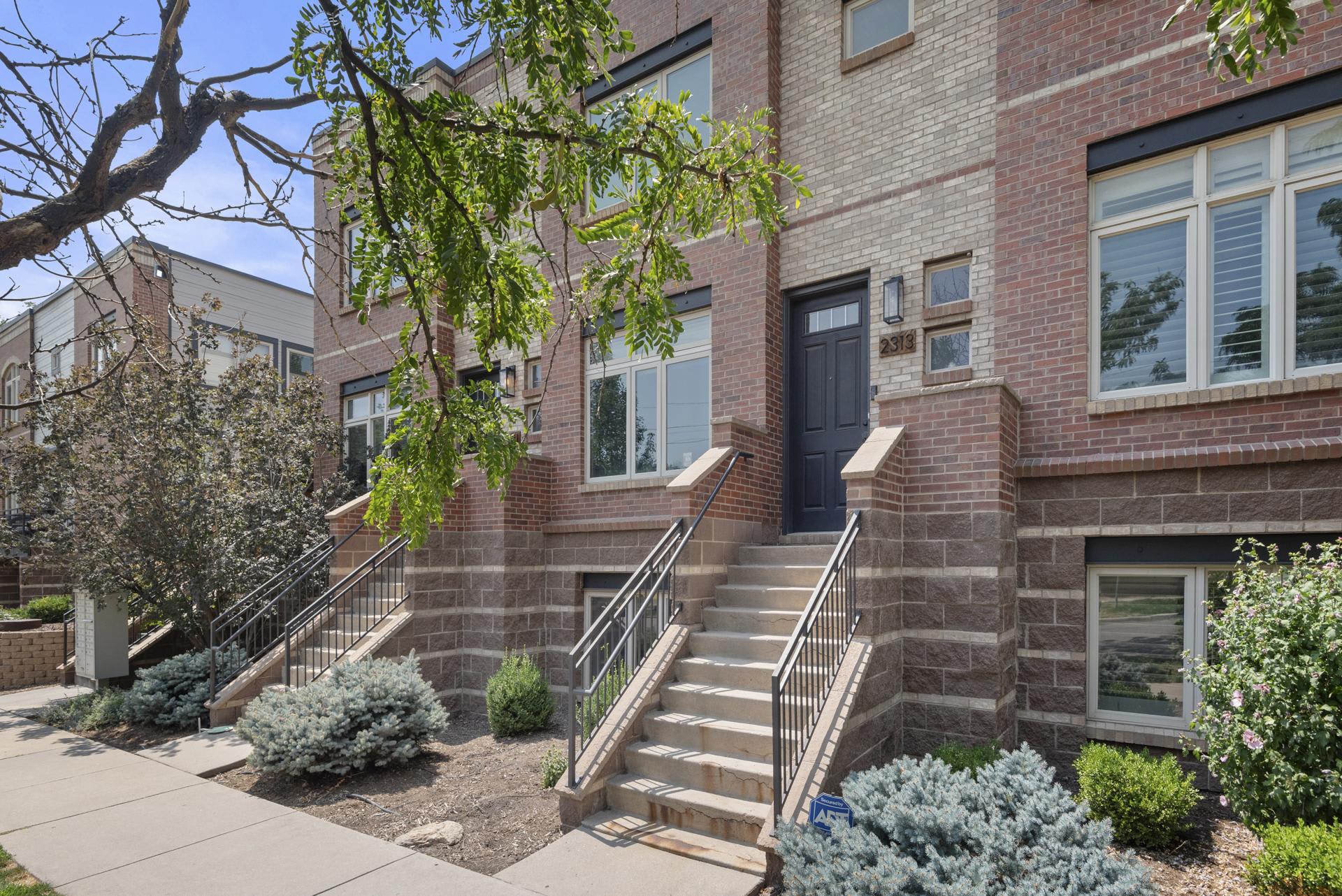 2313 Decatur Street – photo 3