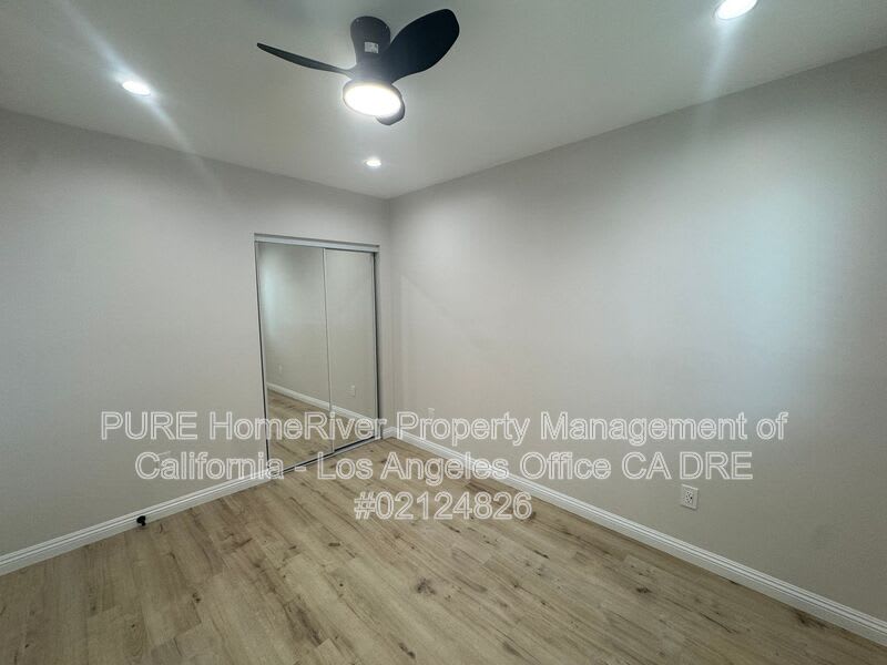 670 West 2nd Street – photo 5