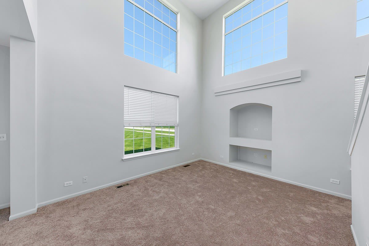 23844 Mcmullin Circle – photo 5
